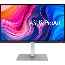 Monitor LED 27 inch PA279CV ProArt IPS 4K UHD 100%sRGB 100MLN/1 HDMI DP USB-C USB3.0x4