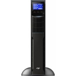 UPS FSP/Fortron Eufo 1K (PPF8800200)