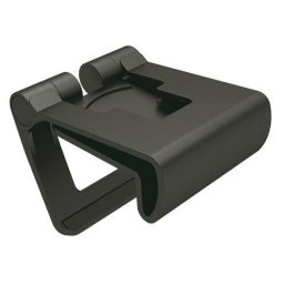 Accesorii Audio Hi-Fi SUPORT PS3 EYE MOVE