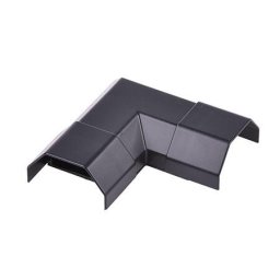 Accesorii Audio Hi-Fi CONECTOR UNGHI 90 PENTRU UCH0078A