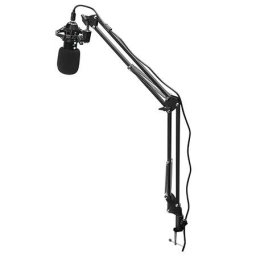 Microfon MICROFON GAMING OMEGA VARR