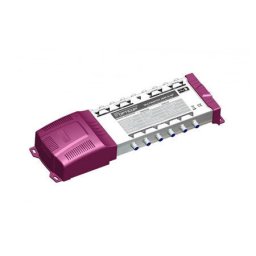 Accesorii Audio Hi-Fi MULTISWITCH OPTICUM 9/6 OMS