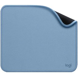 Mousepad Studio Series, Blue-Grey