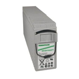 Acumulator Exide GNB Marathon M12V155FT 12V