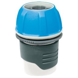 Cupla rapida, 3/4" - 5/8", Aquacraft GartenVIP DiyLine