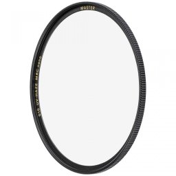 B+W UV-Filter MRC Nano Master 43mm