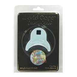 World Cage Security Shield