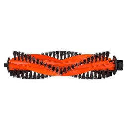Perie centrală pentru robot aspirator mop Tecbot M1