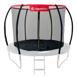 Plasa siguranta inSPORTline Flea Pro 305cm