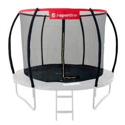 Plasa siguranta inSPORTline Flea Pro 244cm