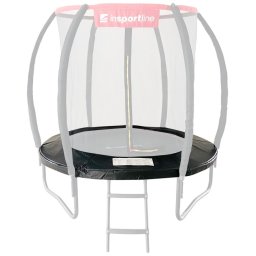Protectie arcuri trambulina inSPORTline Flea Pro 183cm