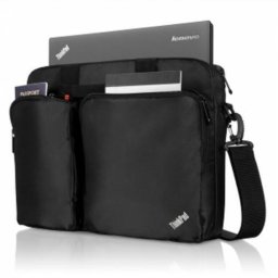 ThinkPad 3-In-1 Case 14.1