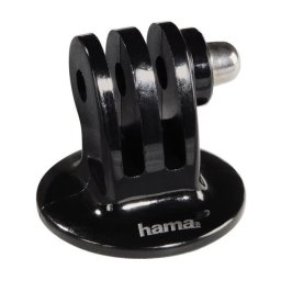 Camera Adapter for GoPro to 1/4" Tripod Mount