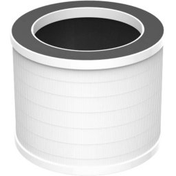 Smart" 3in1 Combi Filter for Air Purifier