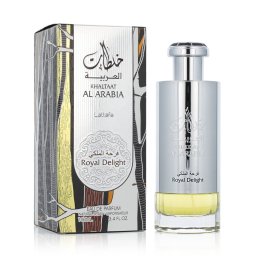 Faconnable / Royal - Eau de Parfum for Him 100 ml