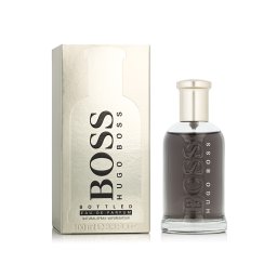 Hugo Boss / Boss Bottled - Eau de Parfum for Him 100 ml