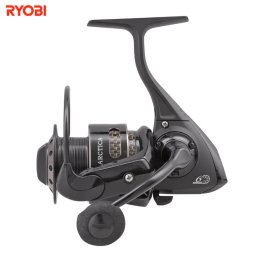 Mulineta Ryobi Arctica 3000FD Model 2022