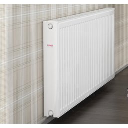Calorifer otel panel 22x600x700 Innova Copa,