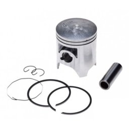 Piston scuter Yamaha TZR DT125 (56mm)