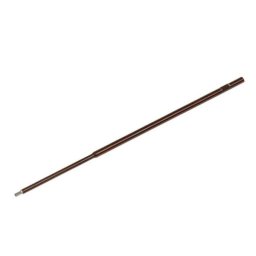 Cap Surubelnita imbus 1.5X120 mm de precizie, pt automodele rc