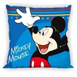 Fata de perna Mickey Mouse 40 40 cm