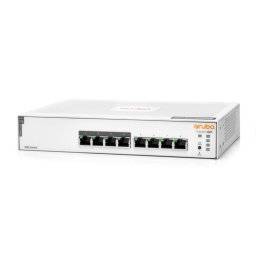 Switch Aruba Instant On 1830 8G JL811A (JL811A#ABB)