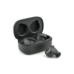 Casti Bluetooth v5.0 Wireless Stereo BH90 - Fonex