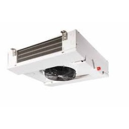 Evaporator dubluflux 5.4Kw refrigerare