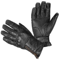 Manusi moto piele W-Tec Inverner