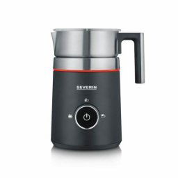 Fierbator Aparat de spumat lapte SM 3585 260 ml