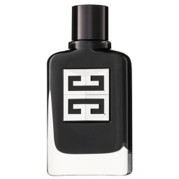 Givenchy / Gentleman - Eau de Parfum for Him 100 ml