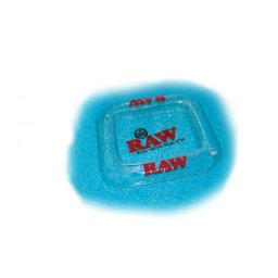 Raw Tava Float Gonflabil 43 x 37cm