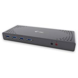 NB ACC Dual Display Docking Station