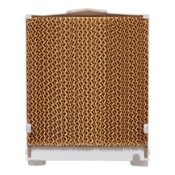 Filtru de rezerva pentru racitorul de aer LHP 800i