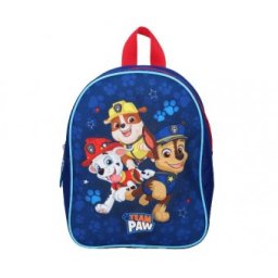 Ghiozdan 3D PAW PATROL 7585 30x22x10cm