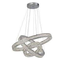Candelabru BANDS 23132-3CC