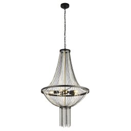 Candelabru BAGUETTE 86353-5BK