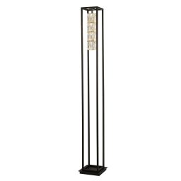 Lampadar ELEVATOR EU89563BK