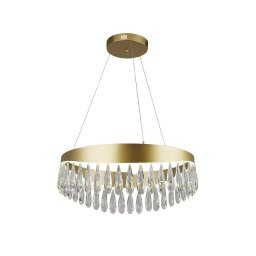 Candelabru JEWEL 19210-1GO