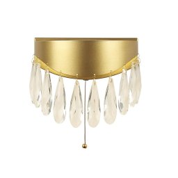 Aplica JEWEL 19211-2GO