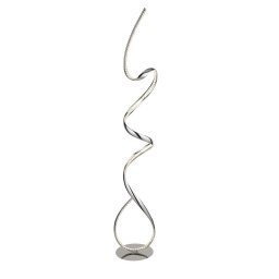 Lampadar TWIRLS EU9219CC