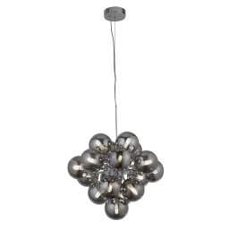 Candelabru BERRY 52131-17SM