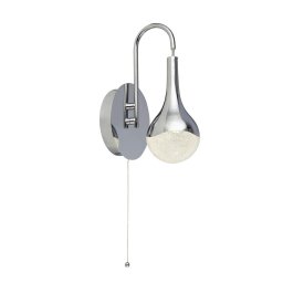 Aplice WAVE TEARDROP 5870CC