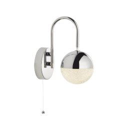 Aplice MARBLES 5081CC