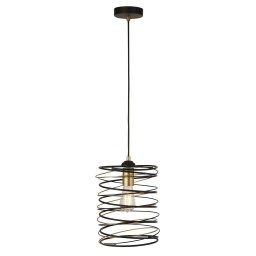 Lustra SPRING 85583-1BGO