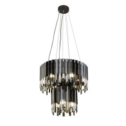 Candelabru ROTUNDA 62120-9SM