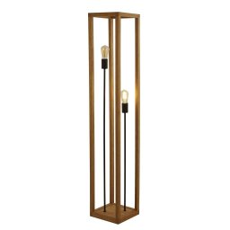 Lampadar SQUARE EU54742-2NA