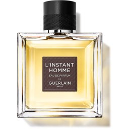 Guerlain / L´Instant de Guerlain - Eau de Parfum for Him 100 ml