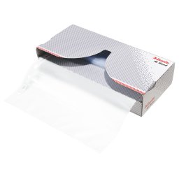 Dispenser folii protectie 46 microni Esselte
