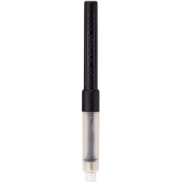 Convertor Parker Standard